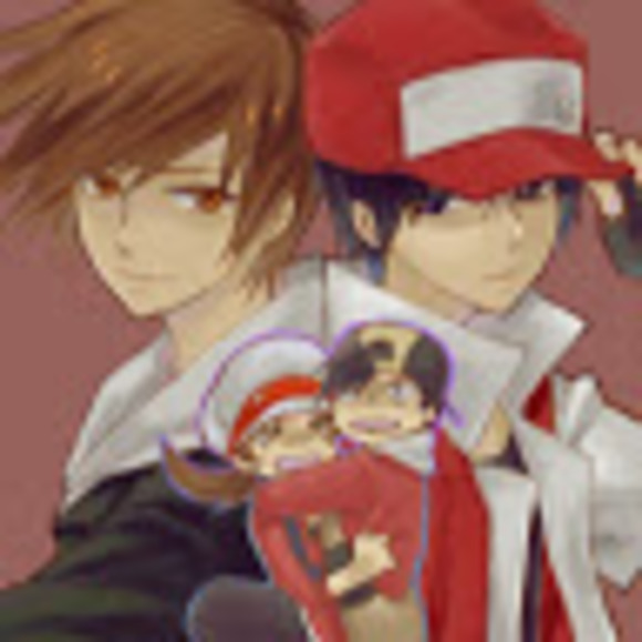 Meet your Posher, Pranini - Picture 1 of 1